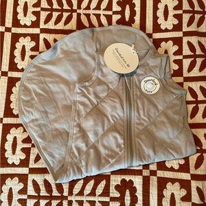Dreamland Baby Sleep Sack NWT 0-6